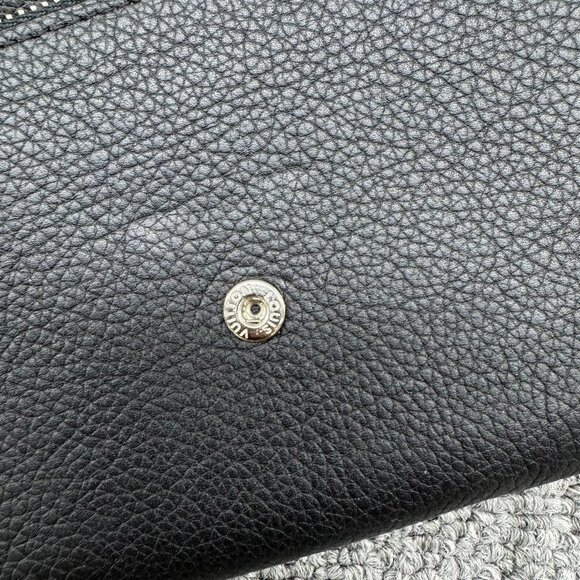 Louis Vuitton Leather Wallet 675-082125 - Picture 10 of 10